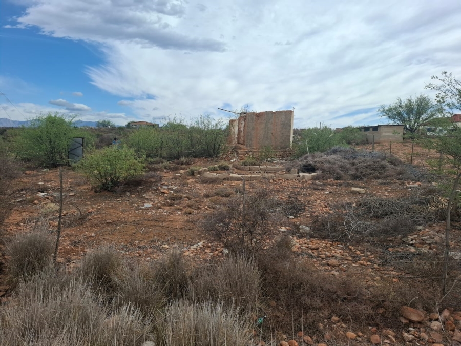 Commercial Property for Sale in De Hoop Western Cape